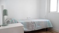 Attic to rent in Centro, imagen 3