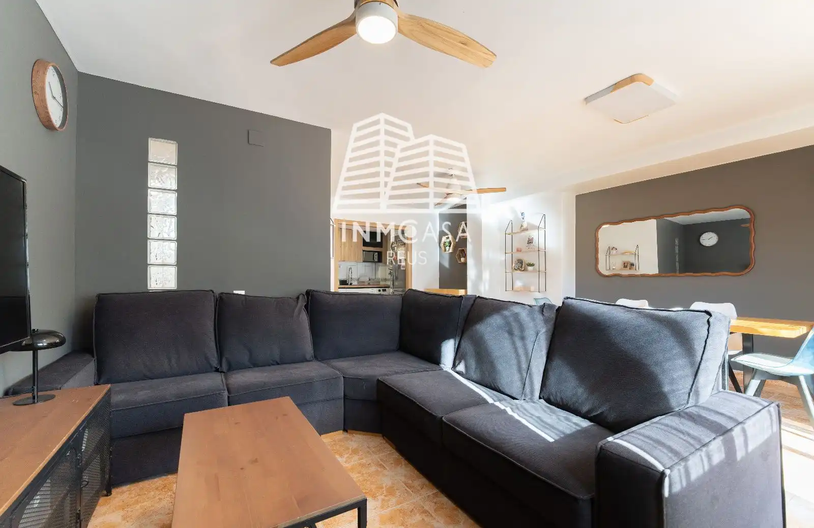 Appartement avec ascenseur à vendre à Forn del, imagen 18