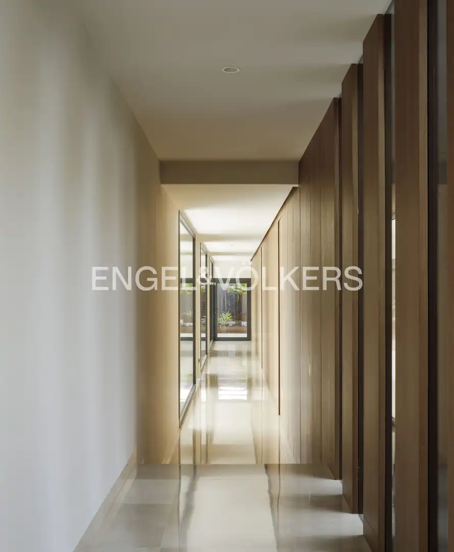 Casa in vendita a Arco Norte - Avda España, imagen 20