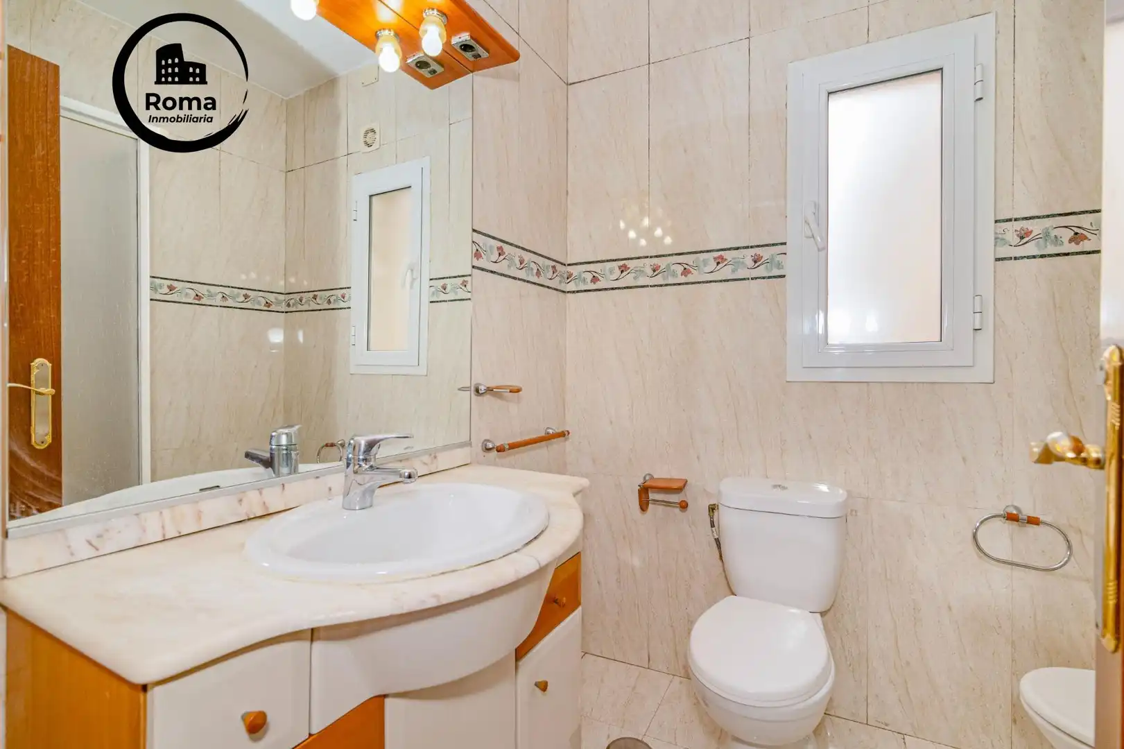 Appartement avec terrasse à vendre à Zaidín, imagen 11