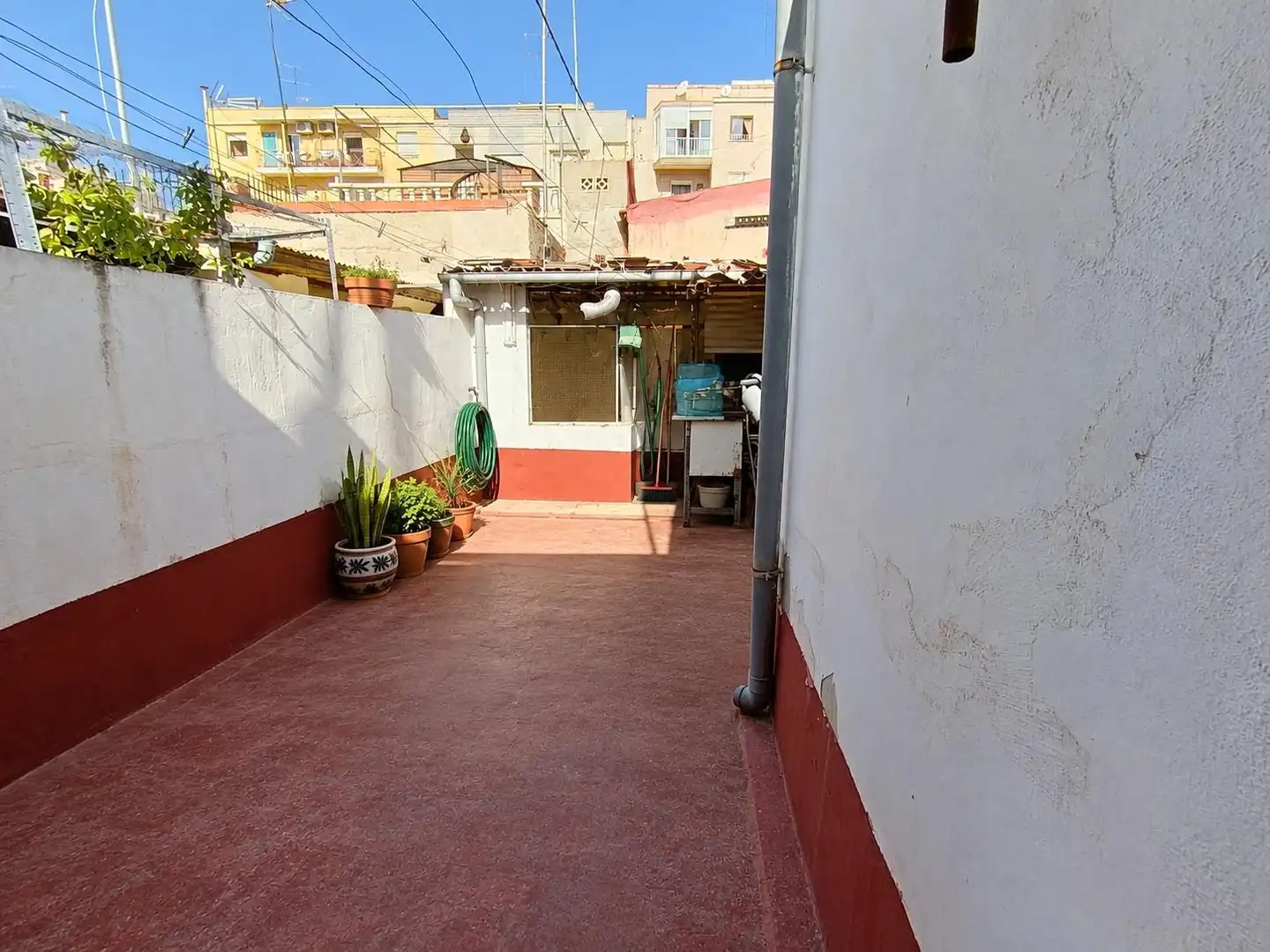 House for sale in Elche ciudad, imagen 20