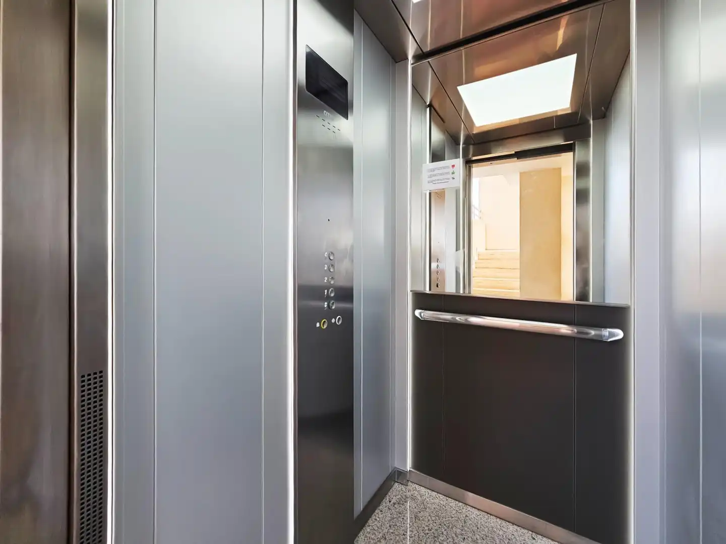 Apartament en venda en Gran Alacant