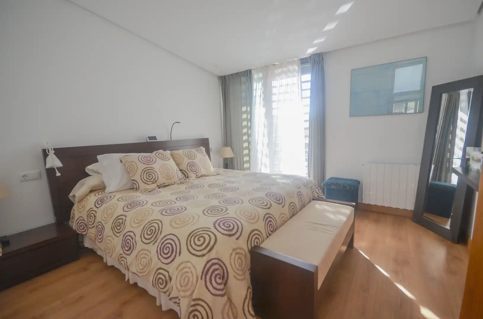 Casa o chalet en venta en Altorreal - El Chorrico