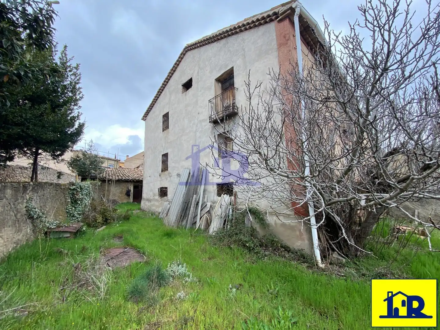 Casa en venda a Cerro Nieto, imagen 3