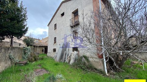 Photo 3 of Houses for sale in Cerro Nieto, Villalba de la Sierra, Cuenca