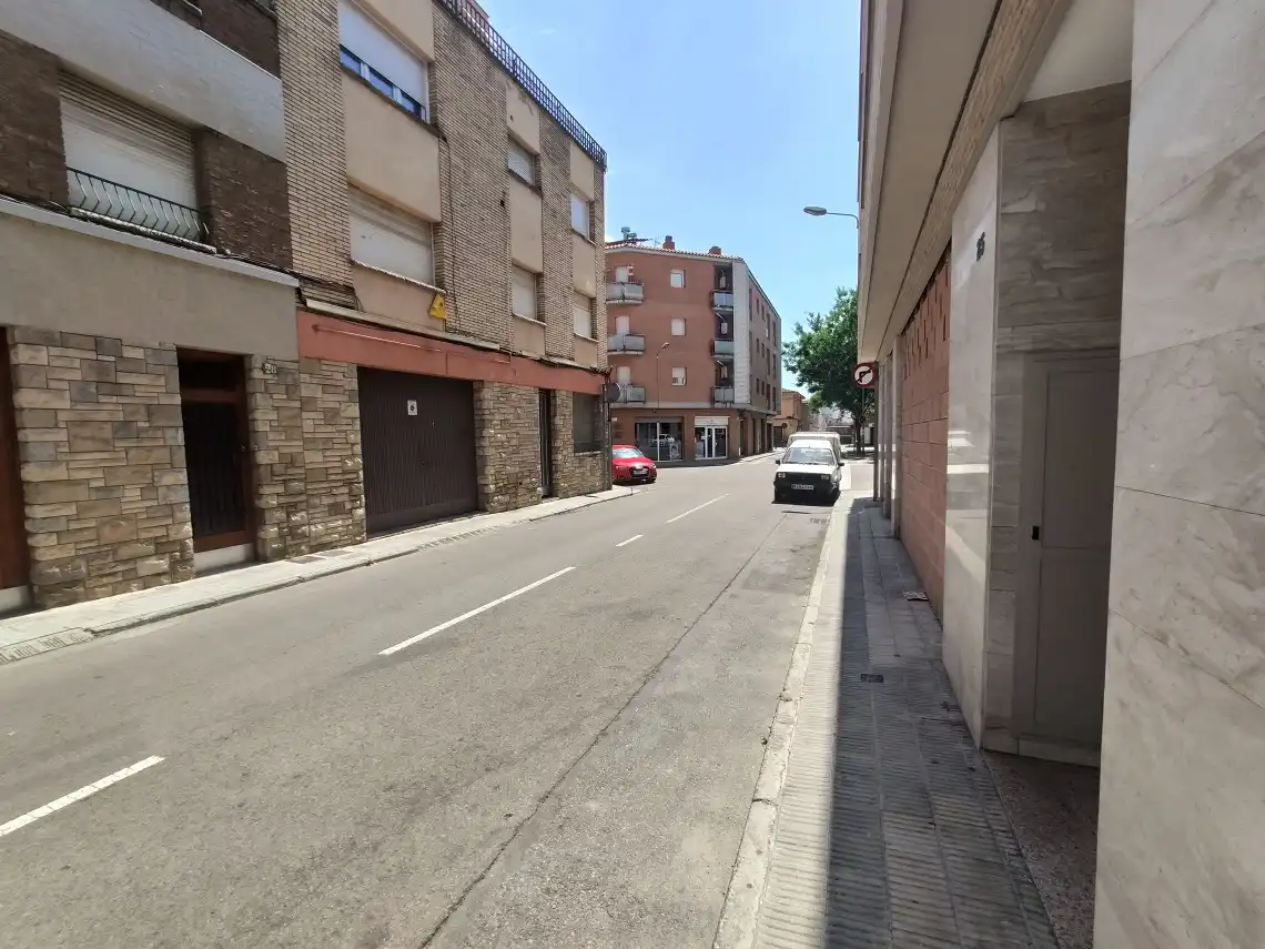 Business premises for sale in GASPAR CAMPS, imagen 8