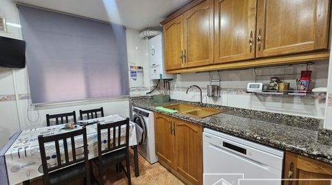 Foto 3 de Ático en venta en Silla, Valencia