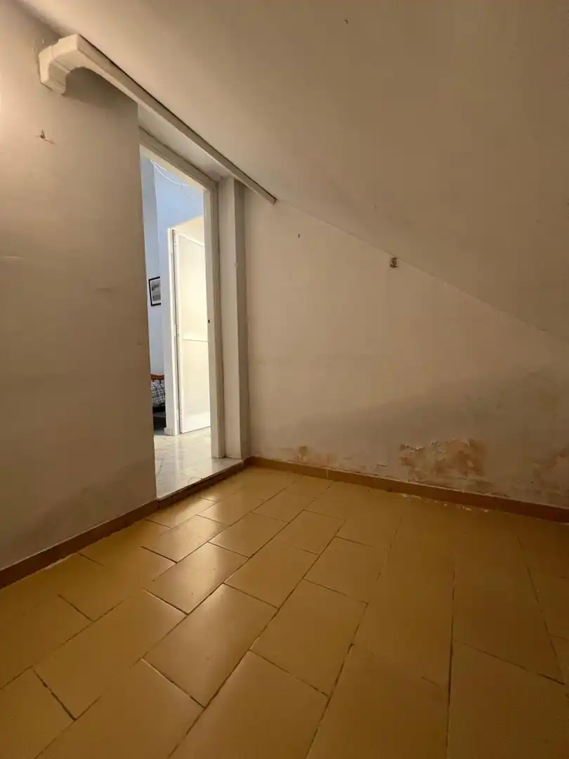 Casa adosada en venda en Fuengirola amb Aire condicionat, Jardí privat i Terrassa