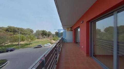 Foto 3 de Piso en venta en Montsià, Les Arenes - La Grípia  Can Montllor, Barcelona