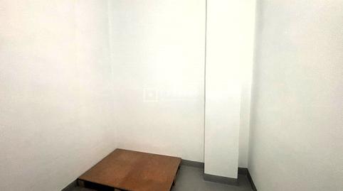 Foto 3 de Traster en venda a Misser Rabasa, La Raïosa, Valencia