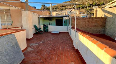 Photo 3 of Single-family semi-detached to rent in Calle Piedra del Castaño, 2a, Lanjarón, Granada