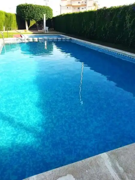 Chalet en venta en Orihuela Costa, imagen 2