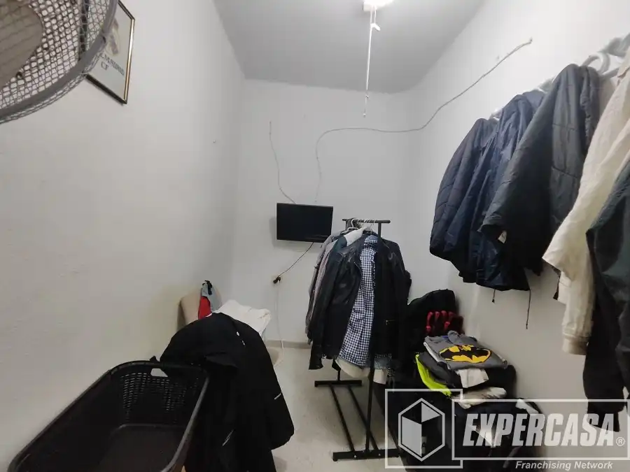 Wohnung zum Verkauf in Castellón de la Plana / Castelló de la Plana