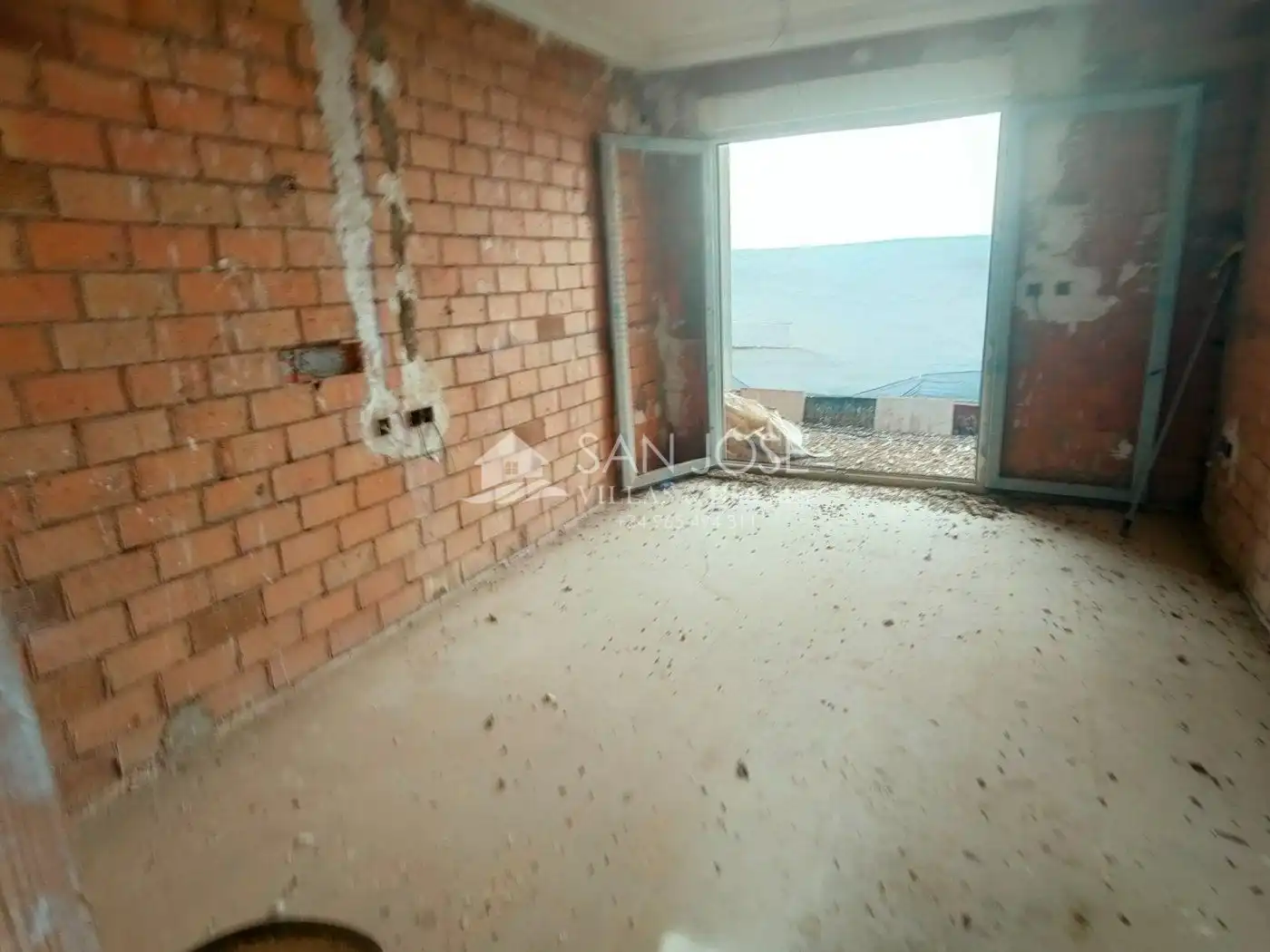 Casa o chalet en venta en Novelda con Terraza y Balcón