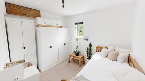 Photo 4 of Flat for sale in Casco Antiguo, Boadilla del Monte