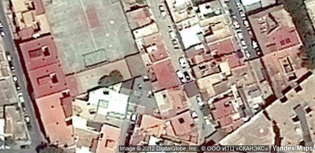 Pis en venda en Chipiona