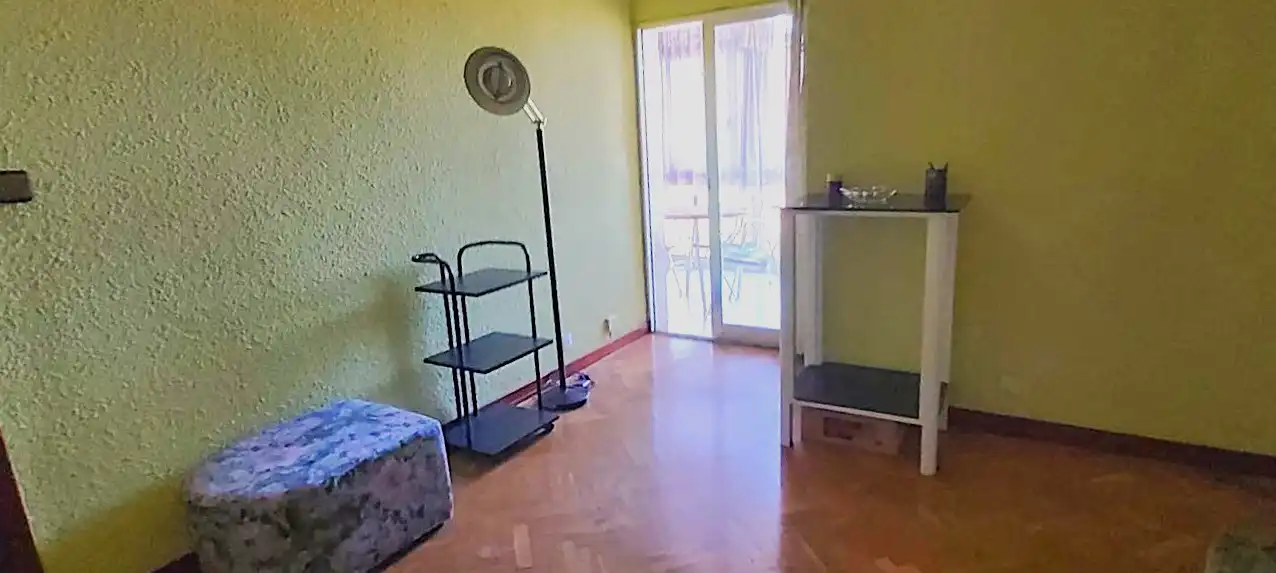 Pis en venda a Calle Orense, El Bercial