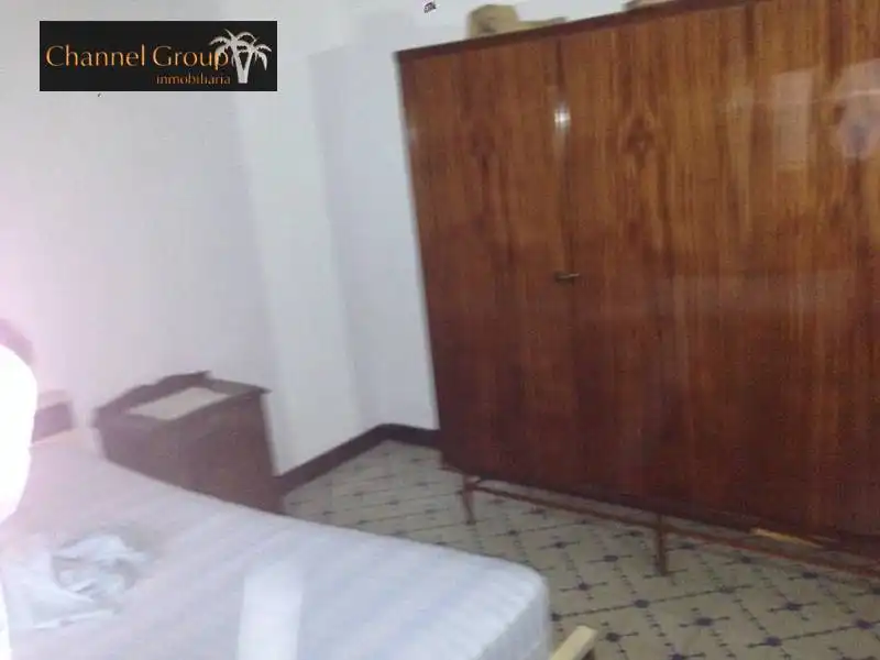Dúplex en venda a Plaza Crevillente - Antiguos Juzgados - El Asilo