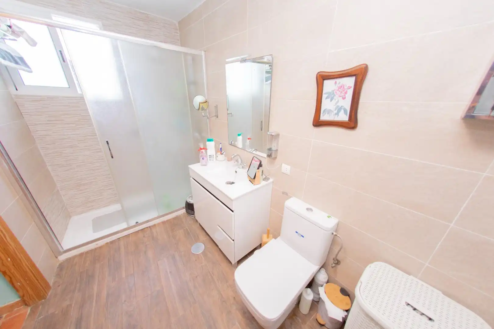 Country house for sale in Camino Camino Feli, imagen 32