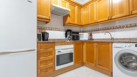 Photo 5 of Detached homes for rent in Villamartín - Las Filipinas, Orihuela