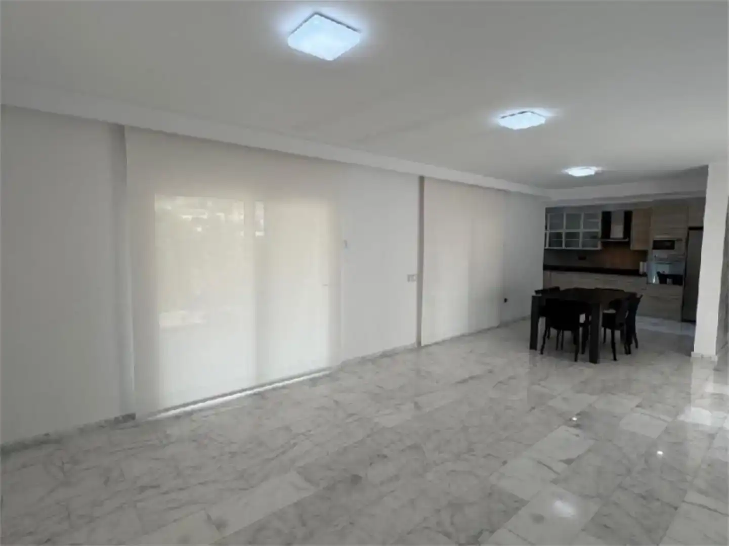 Casa o xalet en venda en Calpe / Calp amb Aire condicionat, Piscina i Balcó