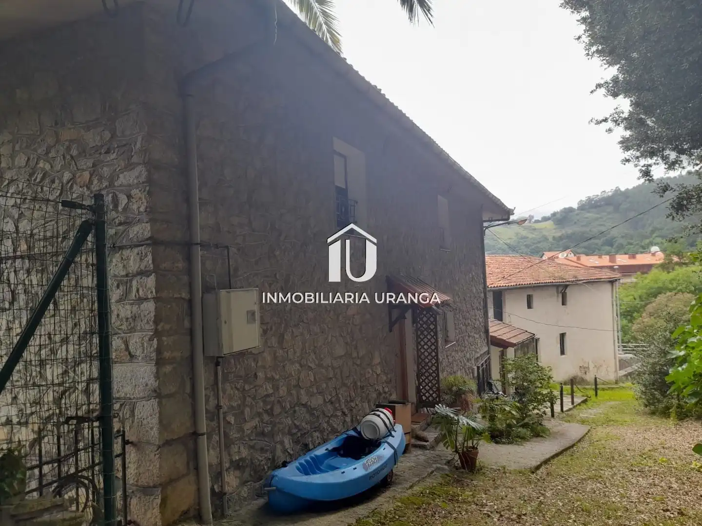 Maison avec jardin à vendre à General, imagen 4