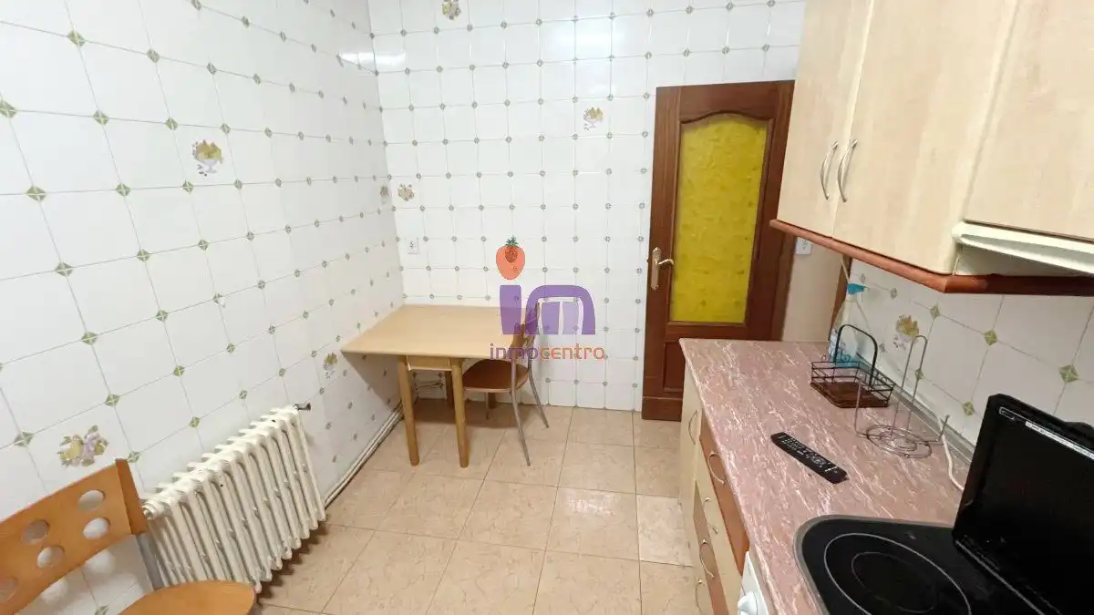 Casa en venta en Valdepeñas, imagen 29