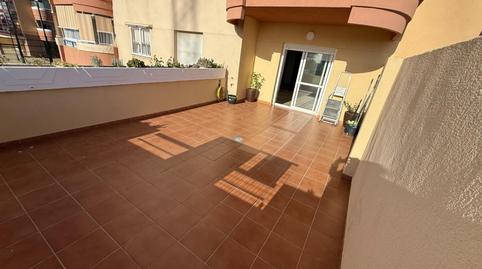 Photo 2 of Apartment for sale in Calle Calle del Jalón, 31, Martín Carpena - Torre del Río, Málaga Capital