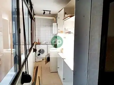 Pis amb ascensor en venda a Valdepasillas - La Paz - Huerta Rosales, imagen 14