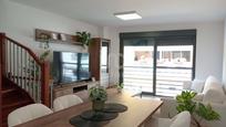Sala d'estar de Casa o xalet en venda en Cabanes amb Terrassa