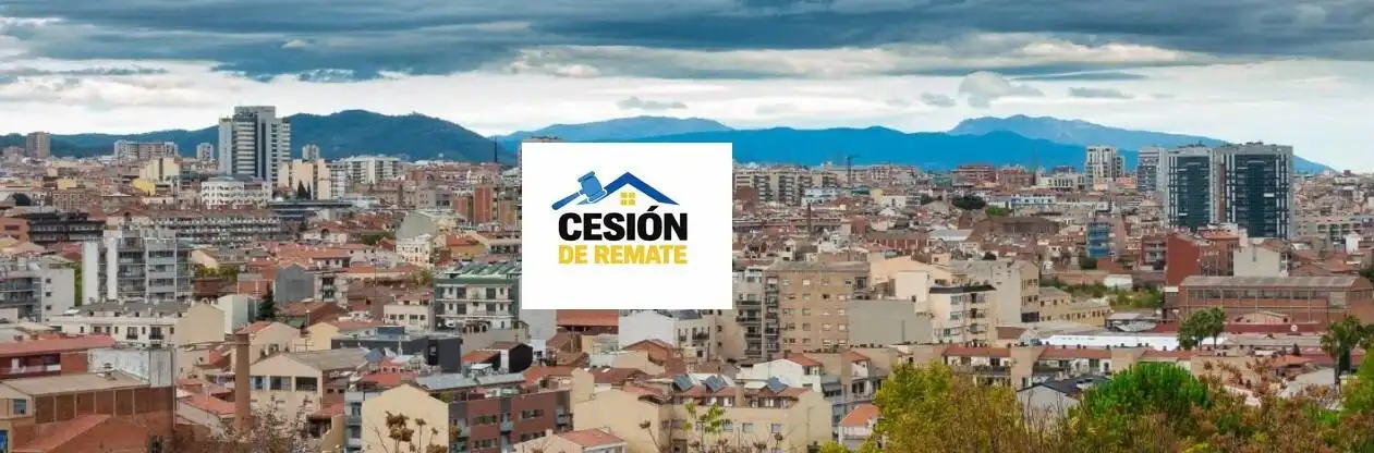 Appartement avec ascenseur à vendre à Llevant