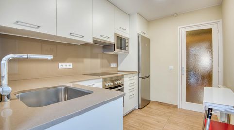 Foto 2 de Piso en venta en De Sant Isidre, 26, Centre, Sant Feliu de Guíxols