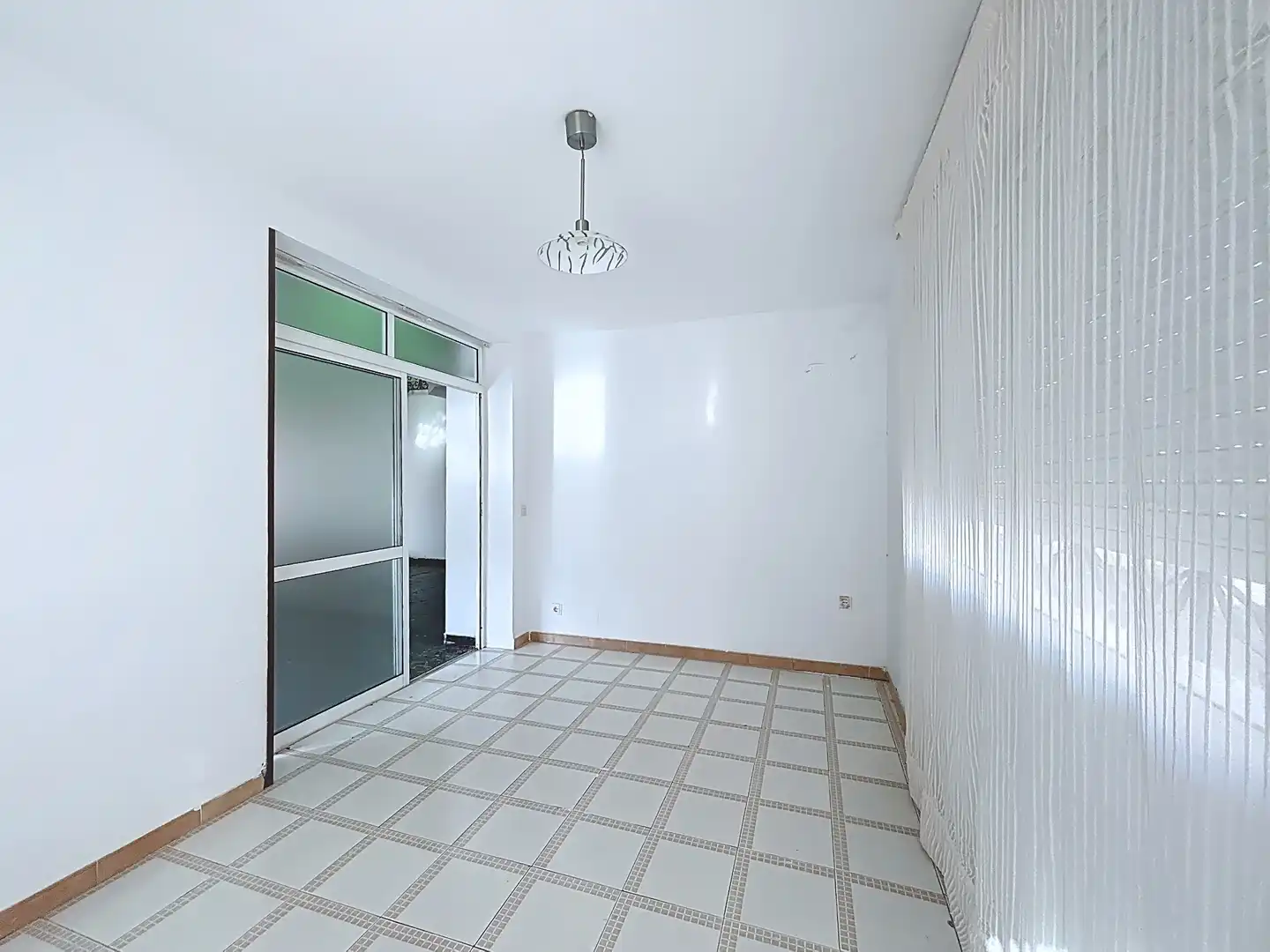 Houses for sale in Málaga  with Air Conditioner, Private garden and Terrace