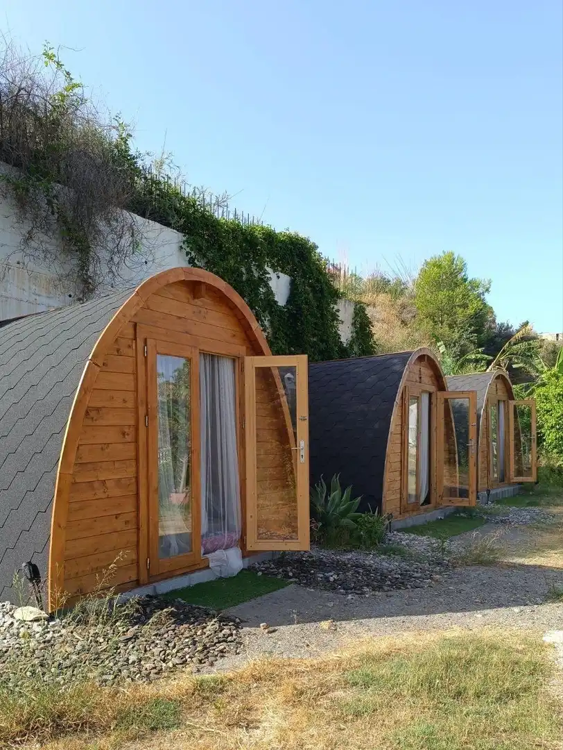Haus mit Pool zum Verkauf in Motril  ciudad, imagen 34