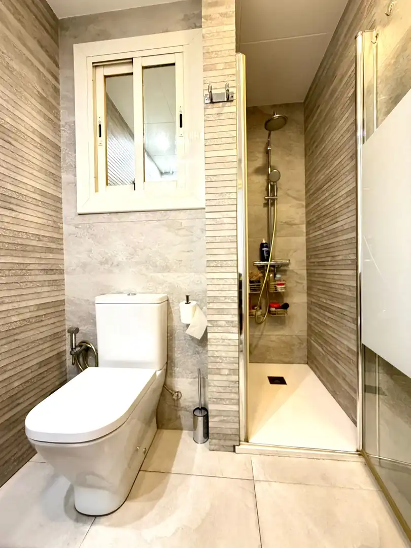 Wohnung zum Verkauf in Els Molins, imagen 14