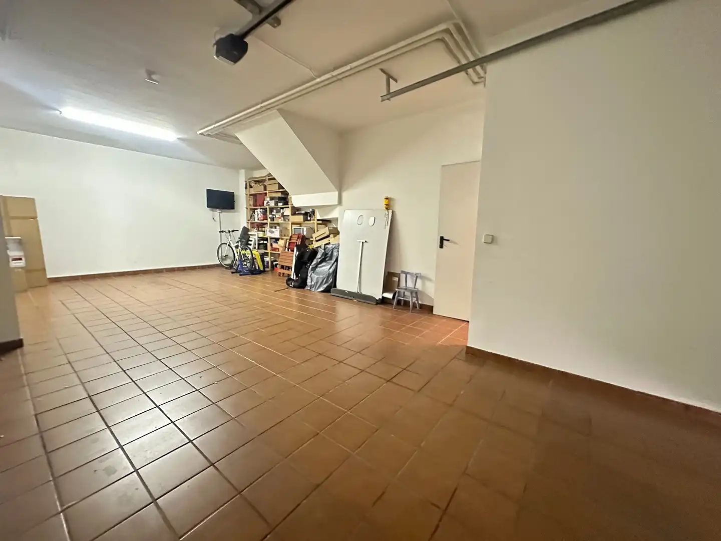 Casa o chalet en venta en Santiago de Compostela  con Calefacción, Jardín privado y Parquet