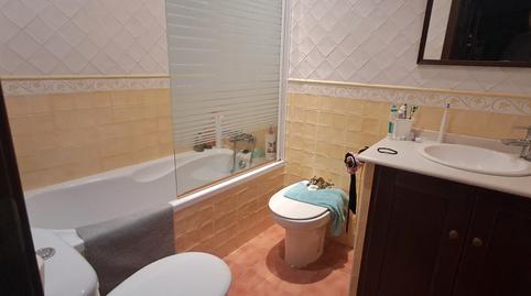 Photo 3 of Flat for sale in Torre Cruz - Los Molinos, Utrera