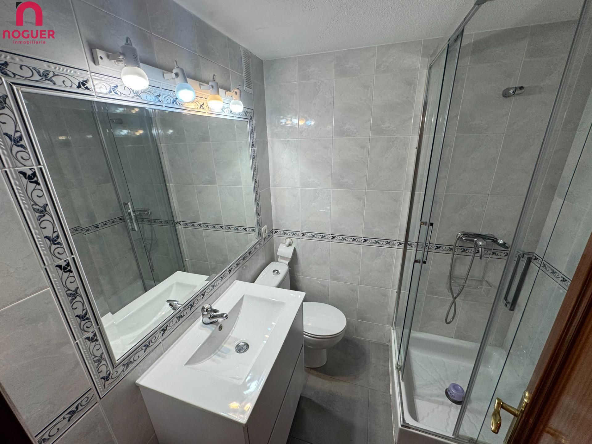 Flat for sale in Ciudad Jardín - Zoco, Poniente-Sur