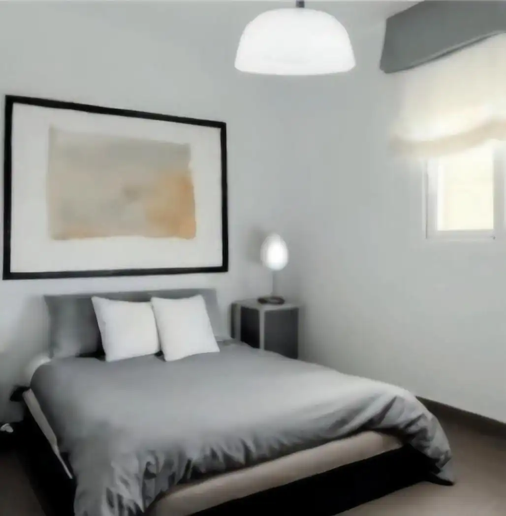 Casa pareada con terraza en venta en Gran Alacant, imagen 12