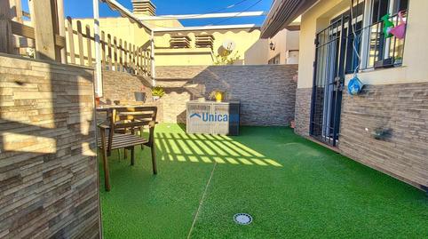 Photo 4 of Duplex for sale in Calle Lope de Rueda, 51a, Los Almendros - El Limonero - El Tomillar, Málaga