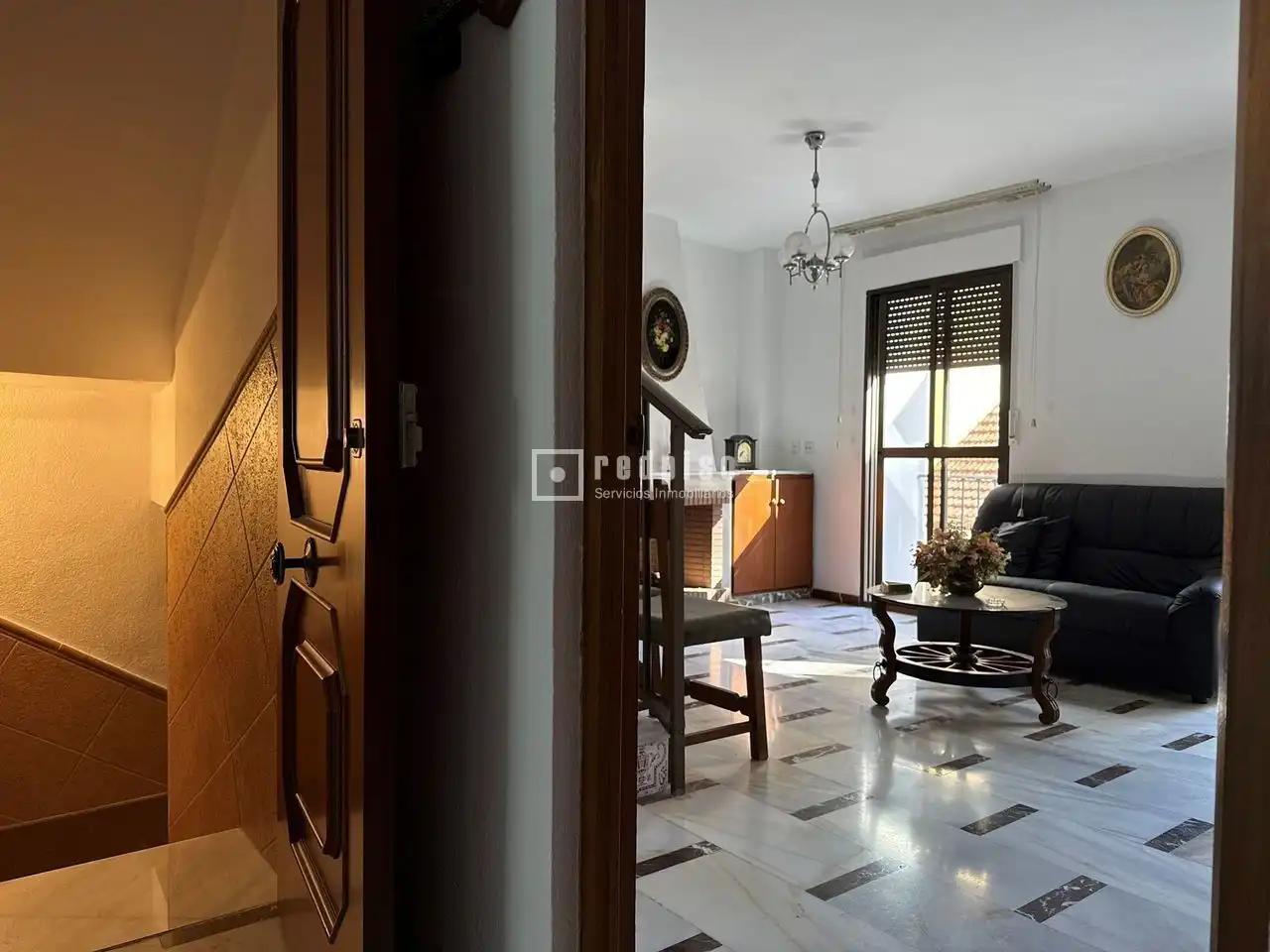 Casa o chalet en venta en Málaga con Calefacción y Terraza