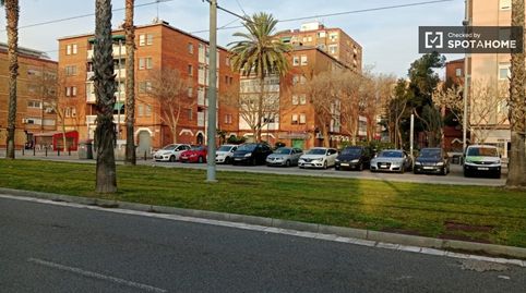 Photo 5 of Room in Congrés, Badalona