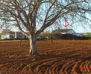 Finca rústica en venda en Valverde de Júcar