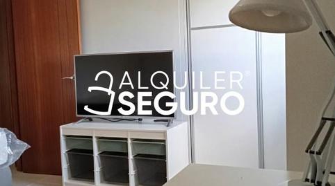 Photo 3 of Flat to rent in Carretera las Torres, Siete Palmas, Las Palmas