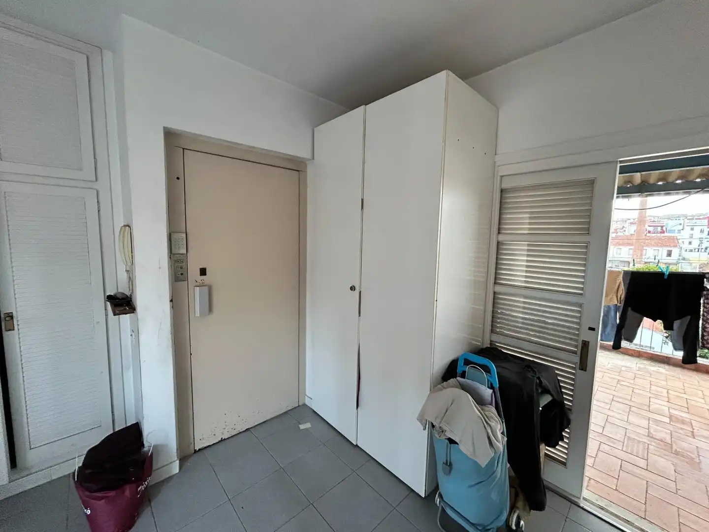 Houses for sale in Calle GRAVINA, Centre