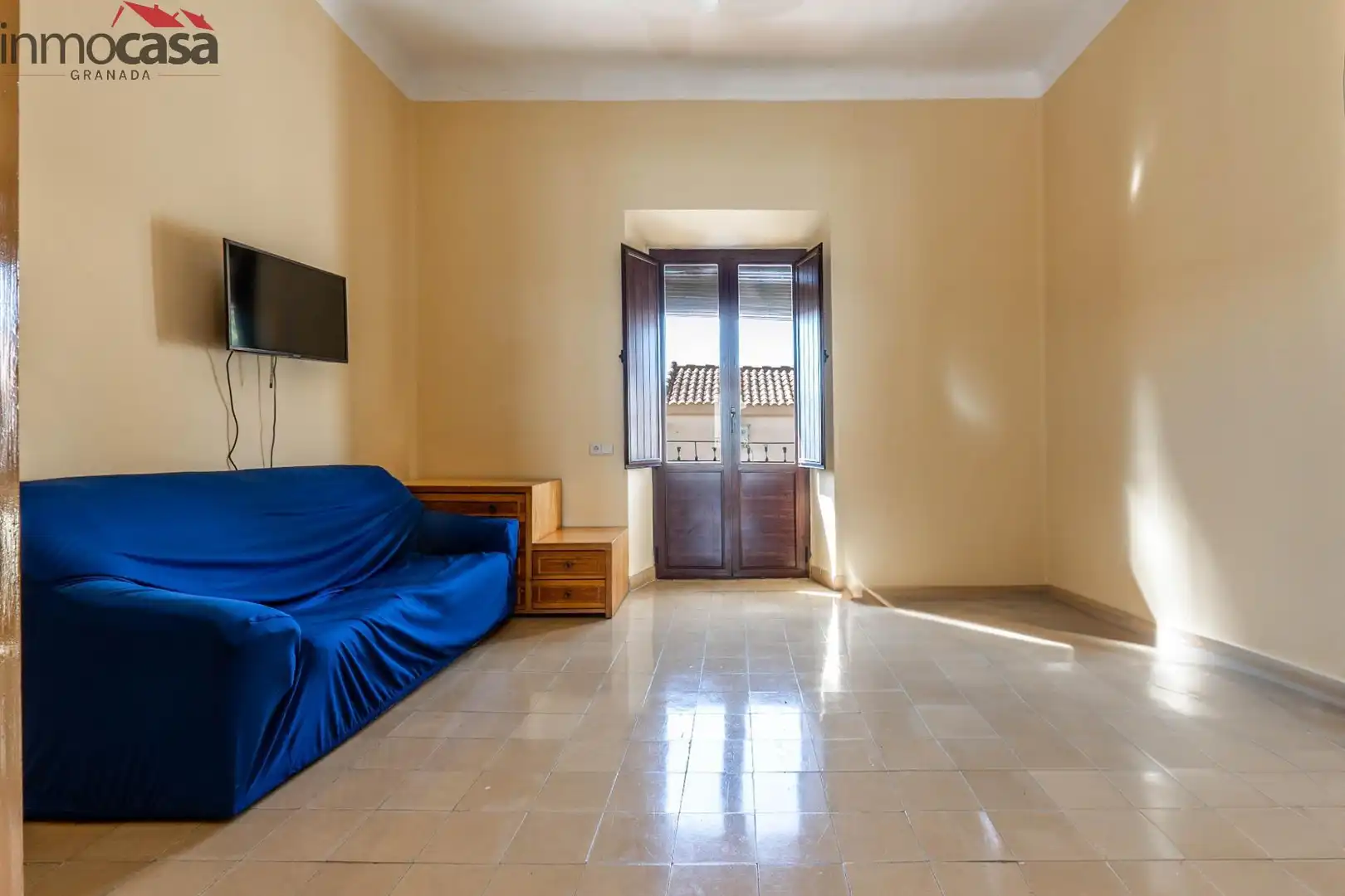 Houses for sale in Valderrubio