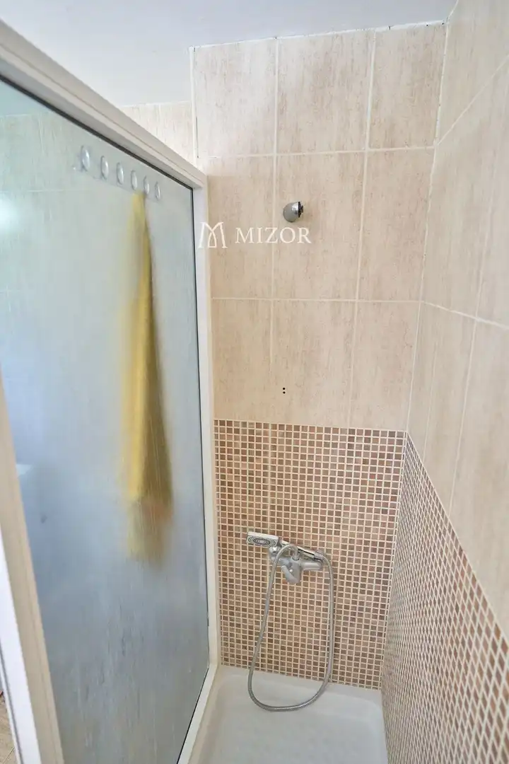 Pis amb piscina en venda a Madrid, imagen 13