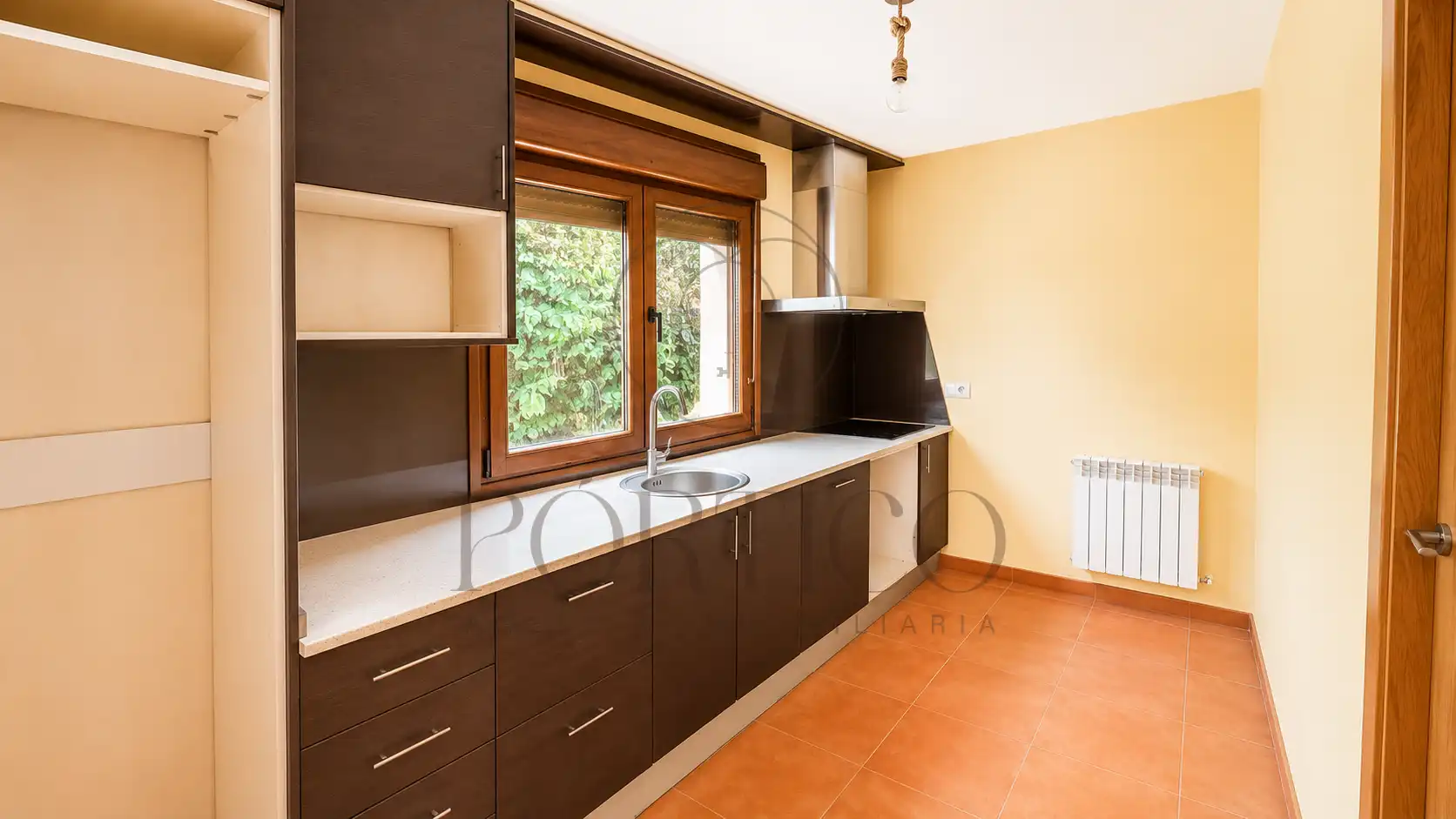 House with garden for sale in Tomiño, imagen 7
