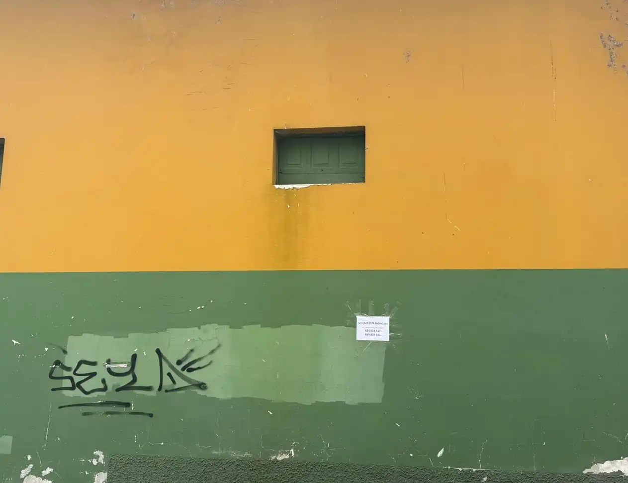 Mixed residential for sale in Plaza Dominganes, imagen 13
