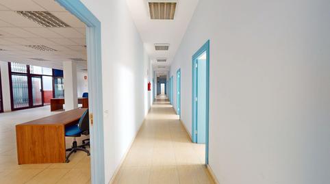 Photo 5 of Premises for rent in Los Llanos de Aridane, Santa Cruz de Tenerife